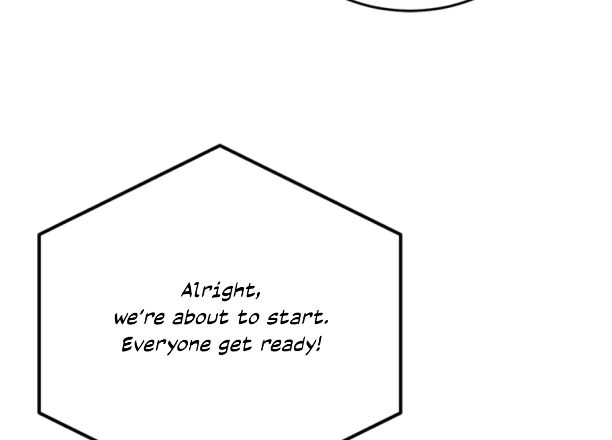 Sultry Trap Chapter 12 page 152 - 