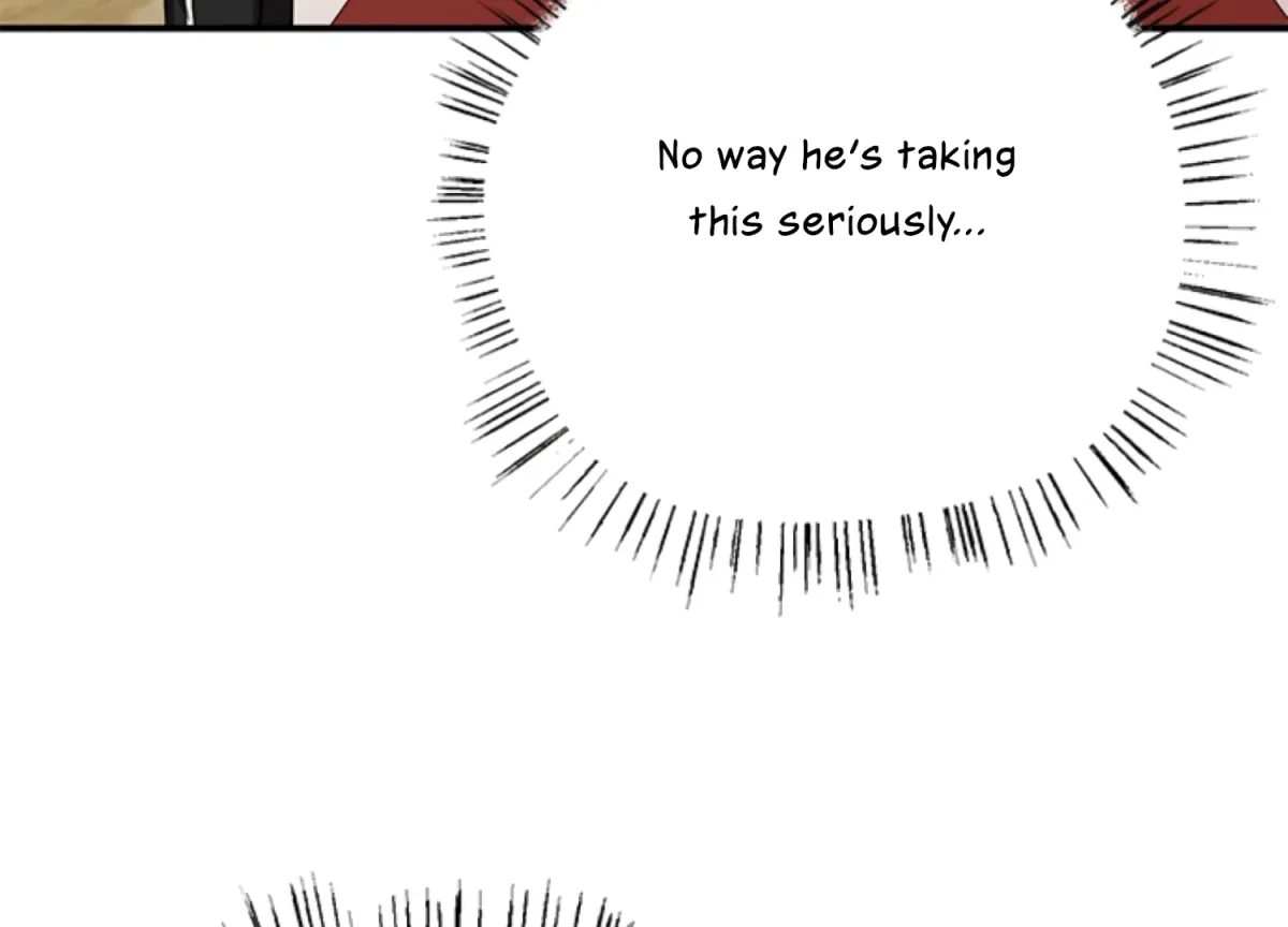 Sultry Trap Chapter 12 page 154 - 