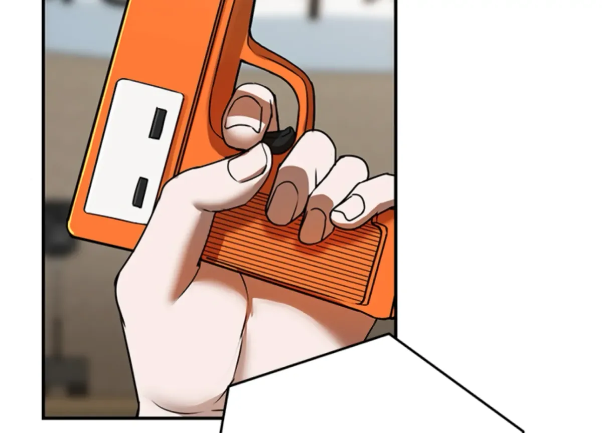 Sultry Trap Chapter 12 page 156 - 