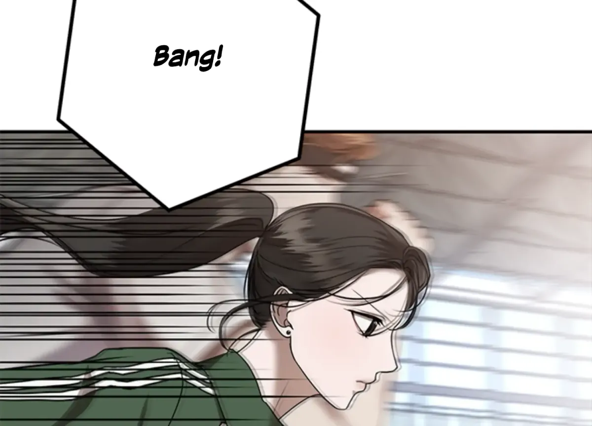 Sultry Trap Chapter 12 page 158 - 