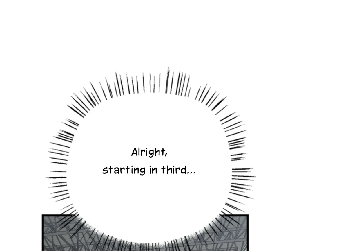 Sultry Trap Chapter 12 page 160 - 