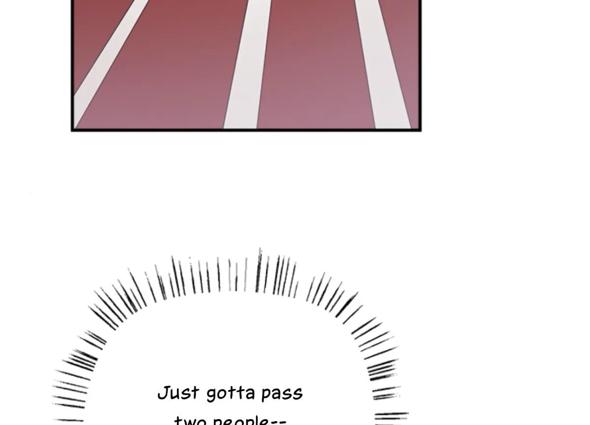 Sultry Trap Chapter 12 page 162 - 