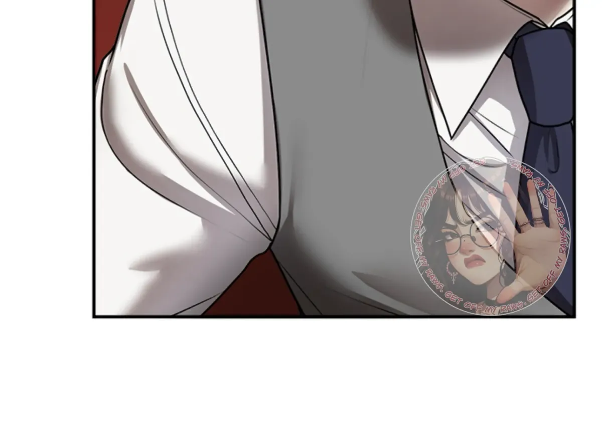 Sultry Trap Chapter 12 page 166 - 