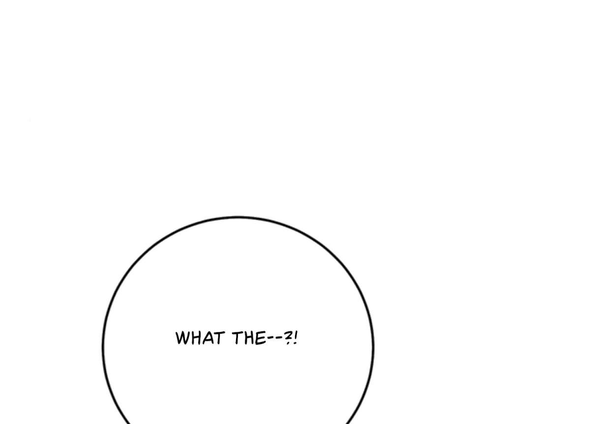 Sultry Trap Chapter 12 page 167 - 