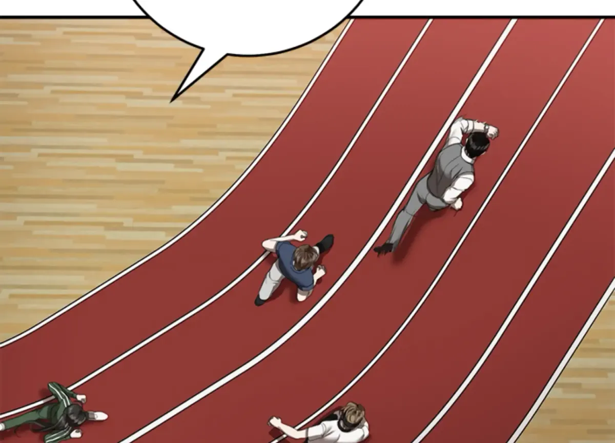 Sultry Trap Chapter 12 page 168 - 