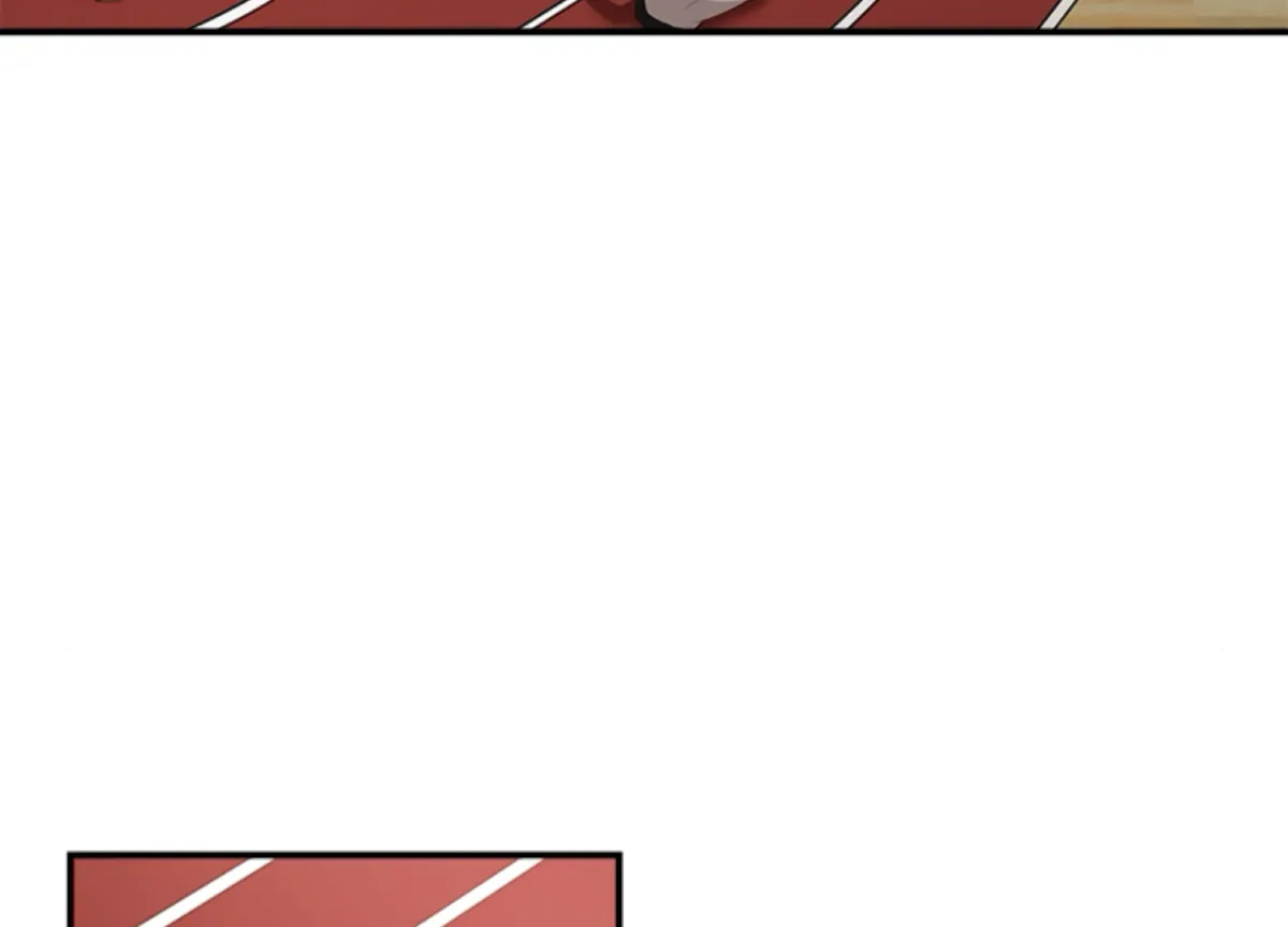 Sultry Trap Chapter 12 page 169 - 