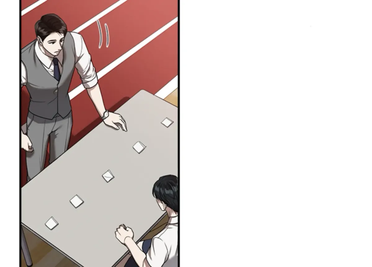 Sultry Trap Chapter 12 page 170 - 