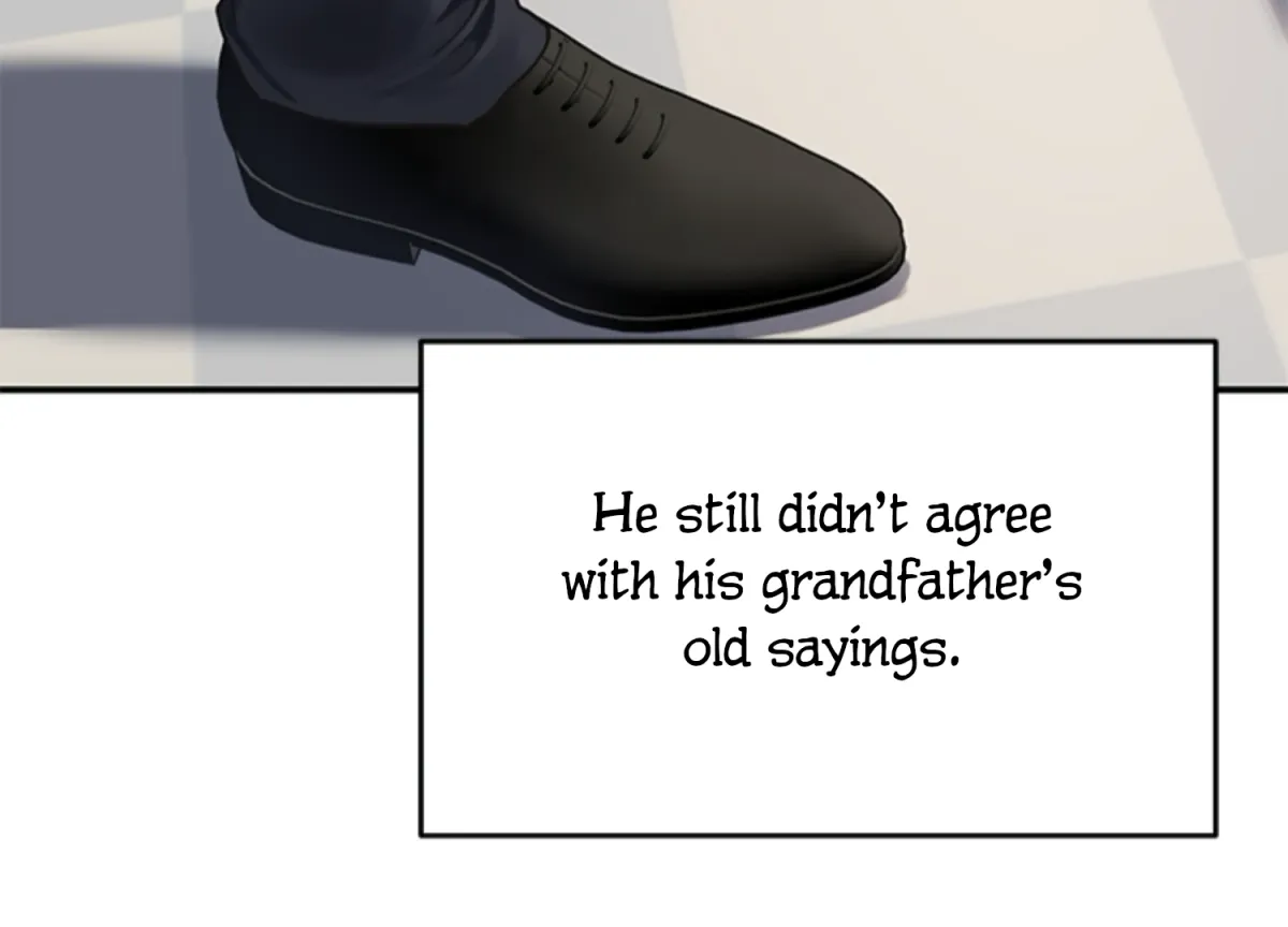 Sultry Trap Chapter 12 page 18 - 