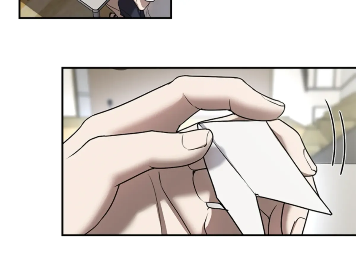Sultry Trap Chapter 12 page 171 - 