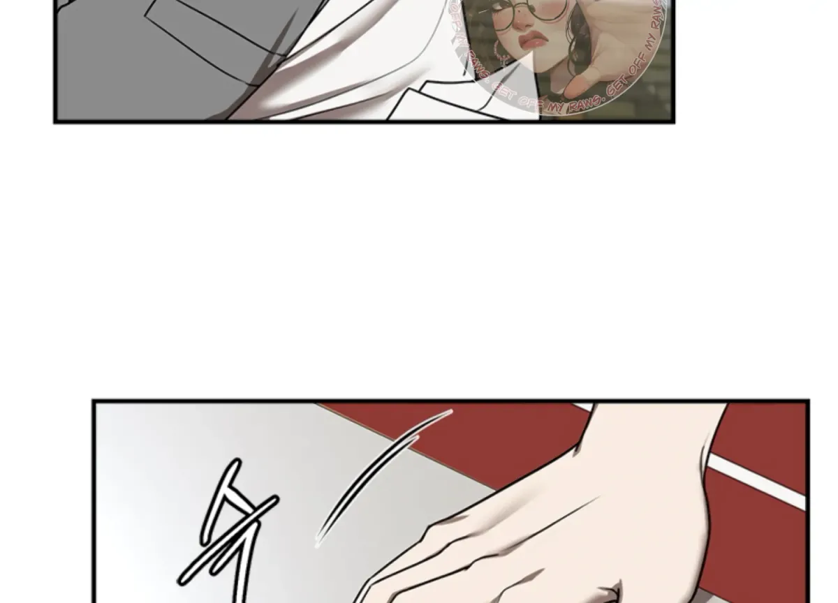 Sultry Trap Chapter 12 page 174 - 