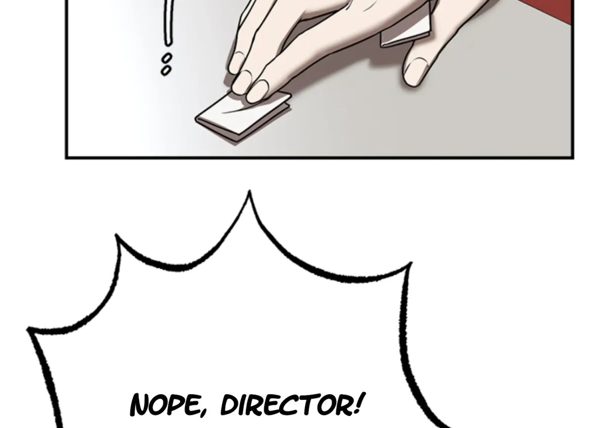 Sultry Trap Chapter 12 page 175 - 