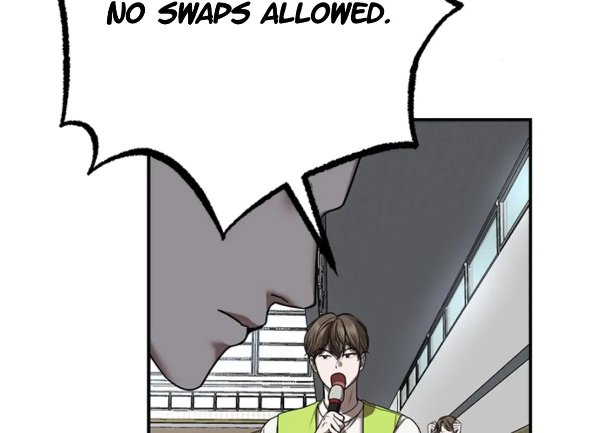 Sultry Trap Chapter 12 page 176 - 