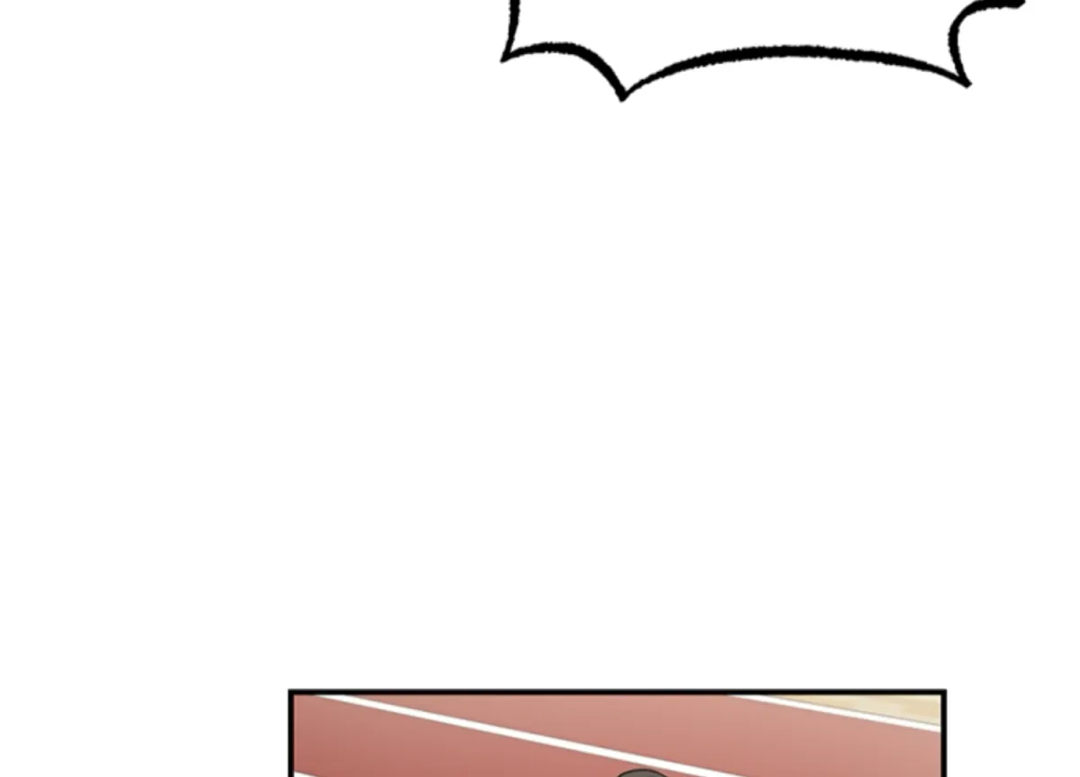 Sultry Trap Chapter 12 page 178 - 