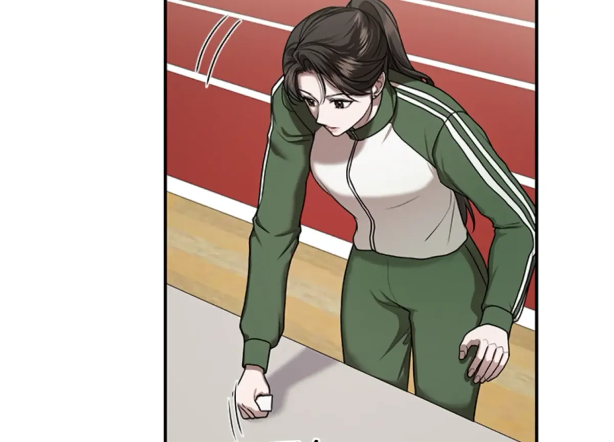 Sultry Trap Chapter 12 page 179 - 