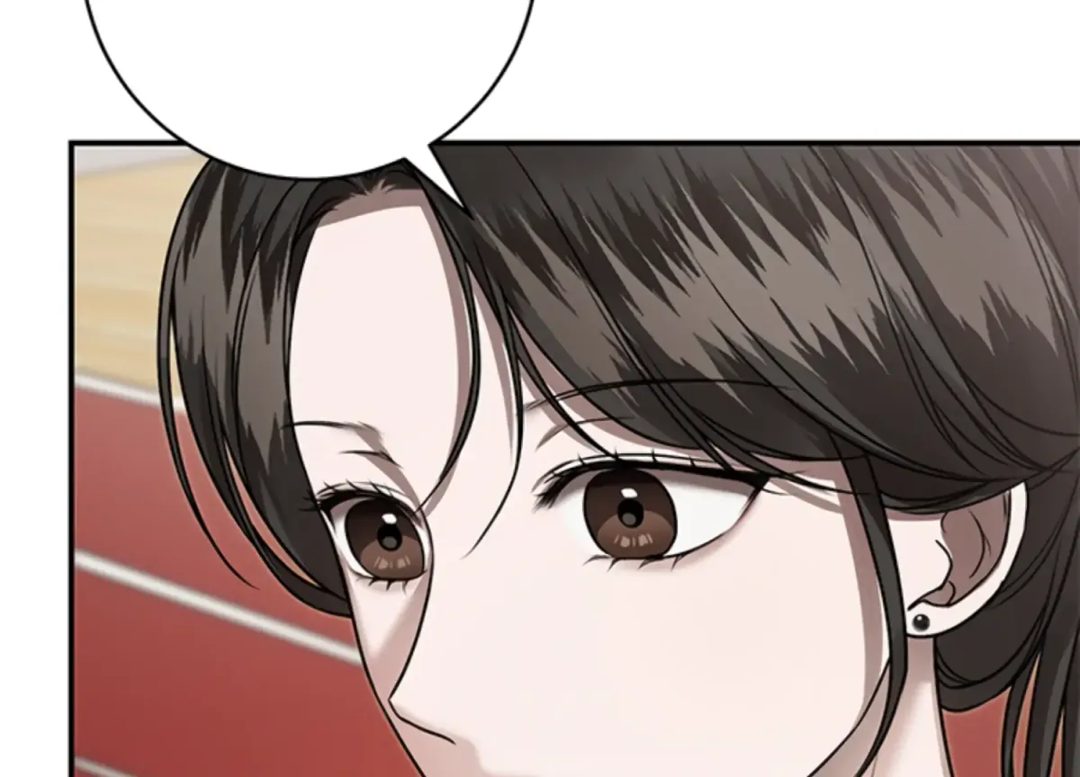 Sultry Trap Chapter 12 page 181 - 