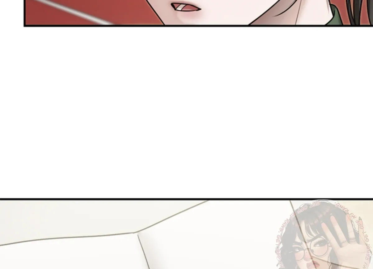 Sultry Trap Chapter 12 page 182 - 