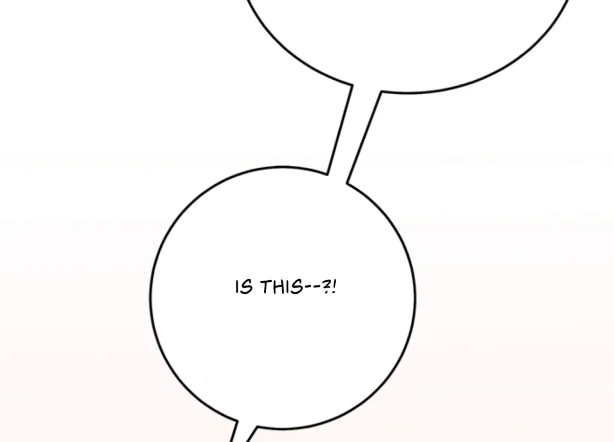 Sultry Trap Chapter 12 page 184 - 