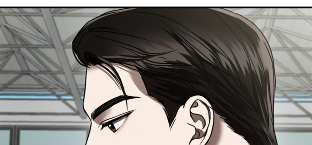 Sultry Trap Chapter 12 page 188 - 