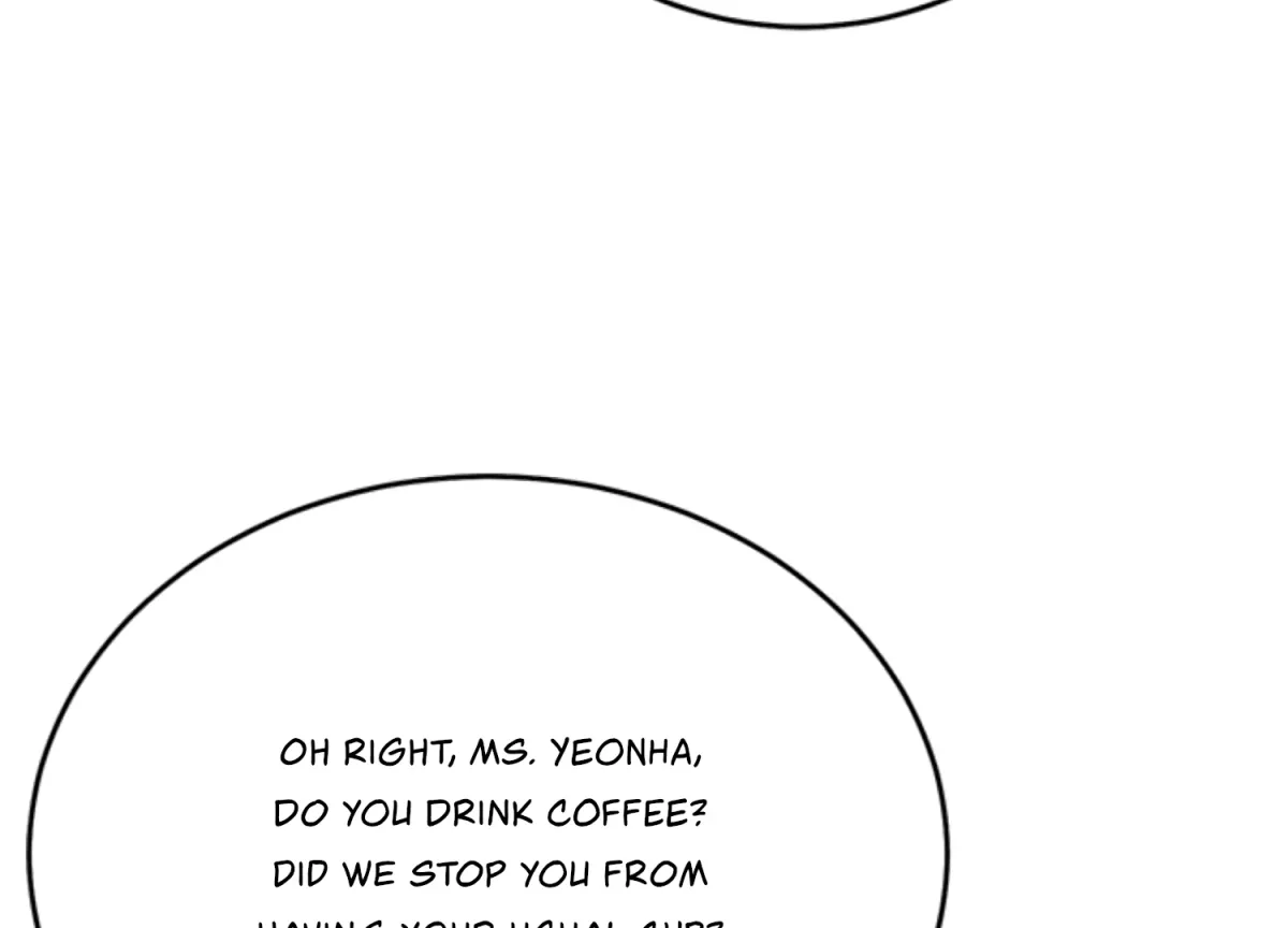 Sultry Trap Chapter 12 page 22 - 