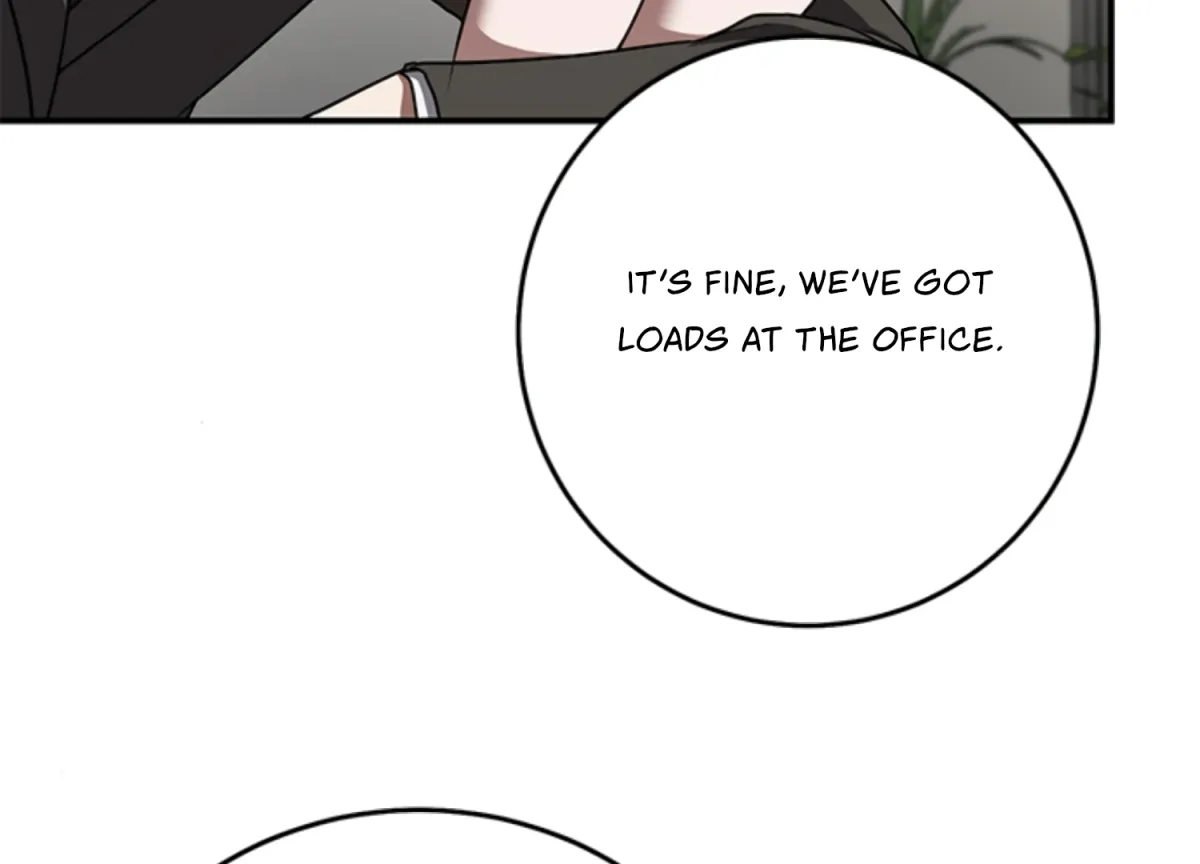 Sultry Trap Chapter 12 page 24 - 