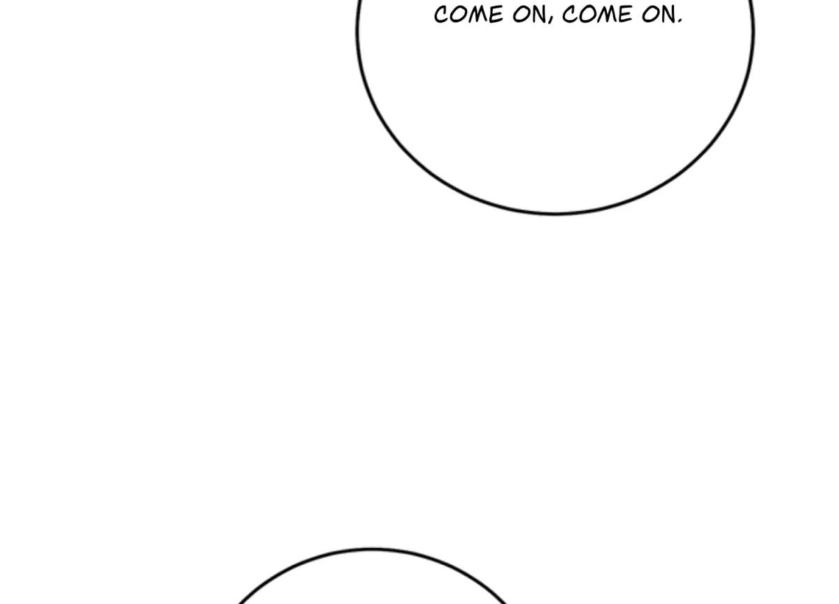 Sultry Trap Chapter 12 page 27 - 