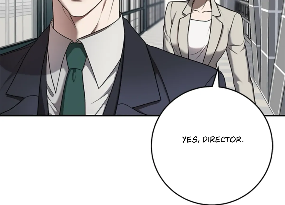 Sultry Trap Chapter 12 page 29 - 