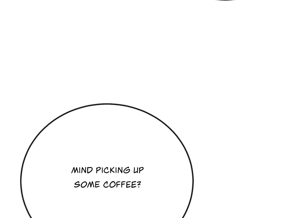 Sultry Trap Chapter 12 page 30 - 