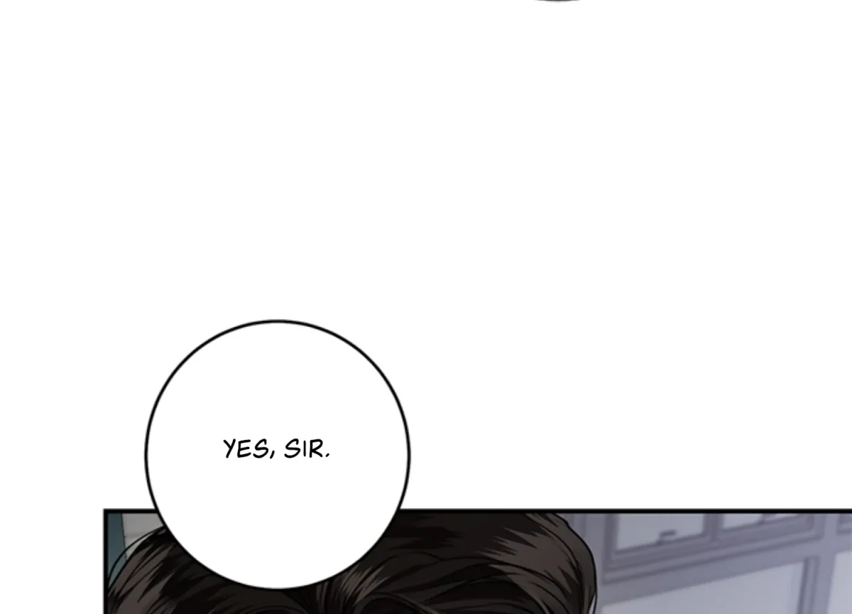 Sultry Trap Chapter 12 page 4 - 