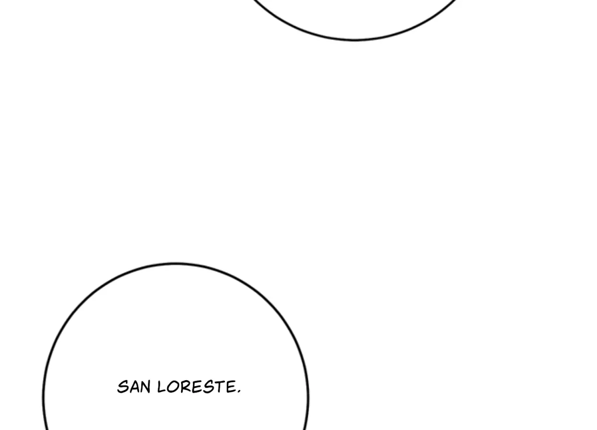 Sultry Trap Chapter 12 page 33 - 