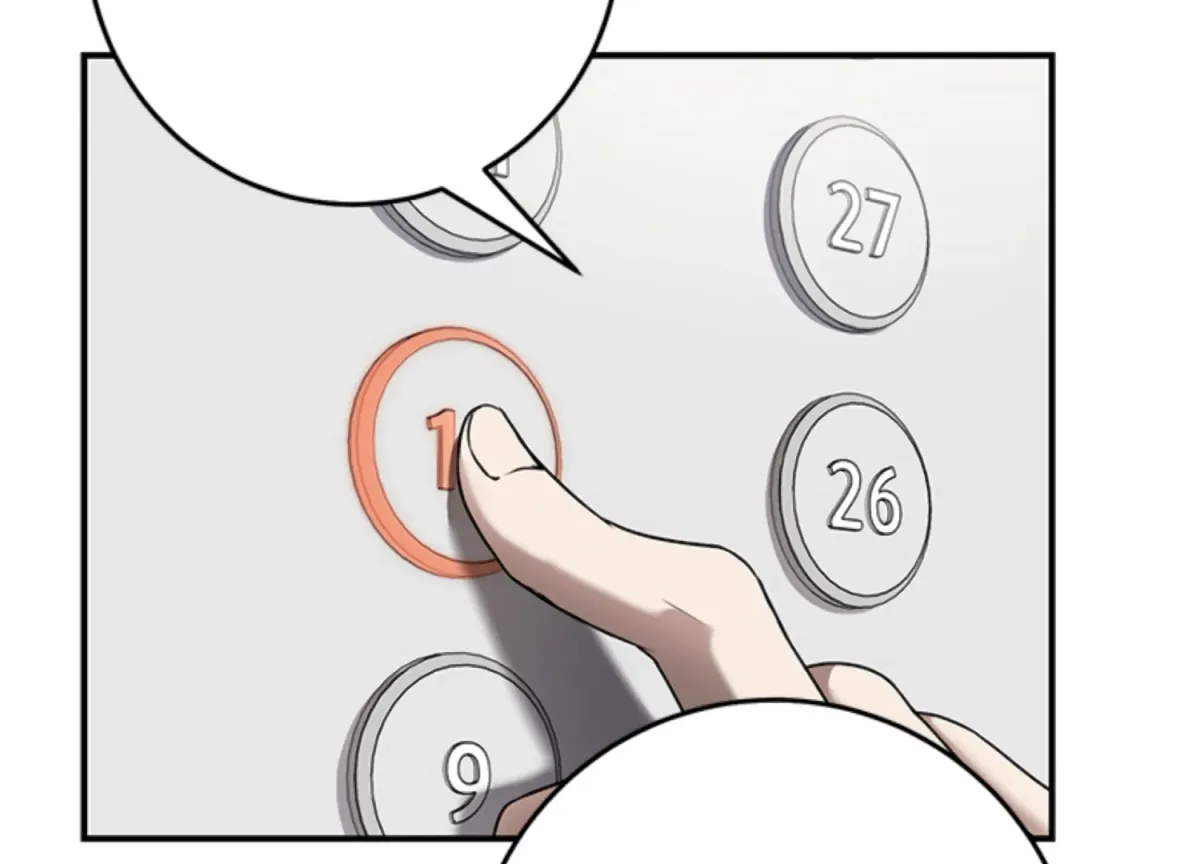 Sultry Trap Chapter 12 page 34 - 