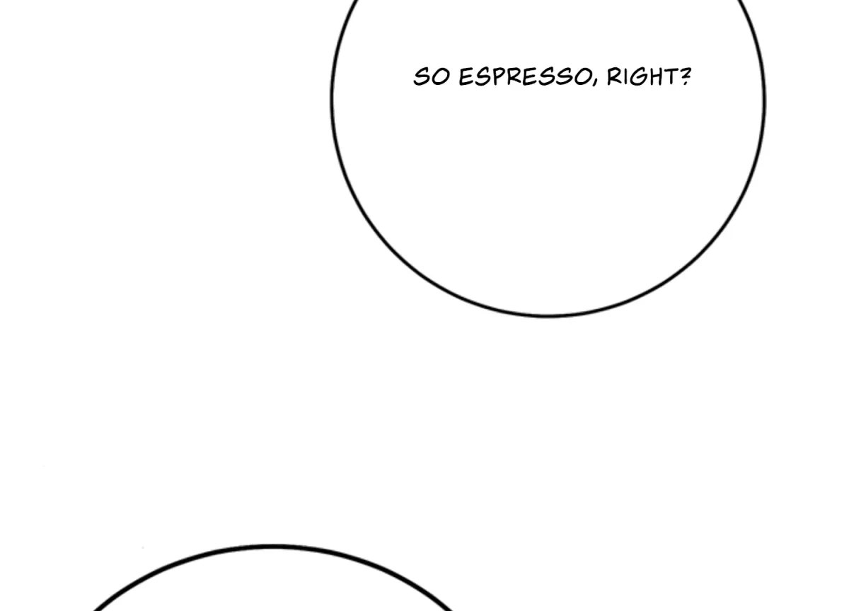 Sultry Trap Chapter 12 page 35 - 