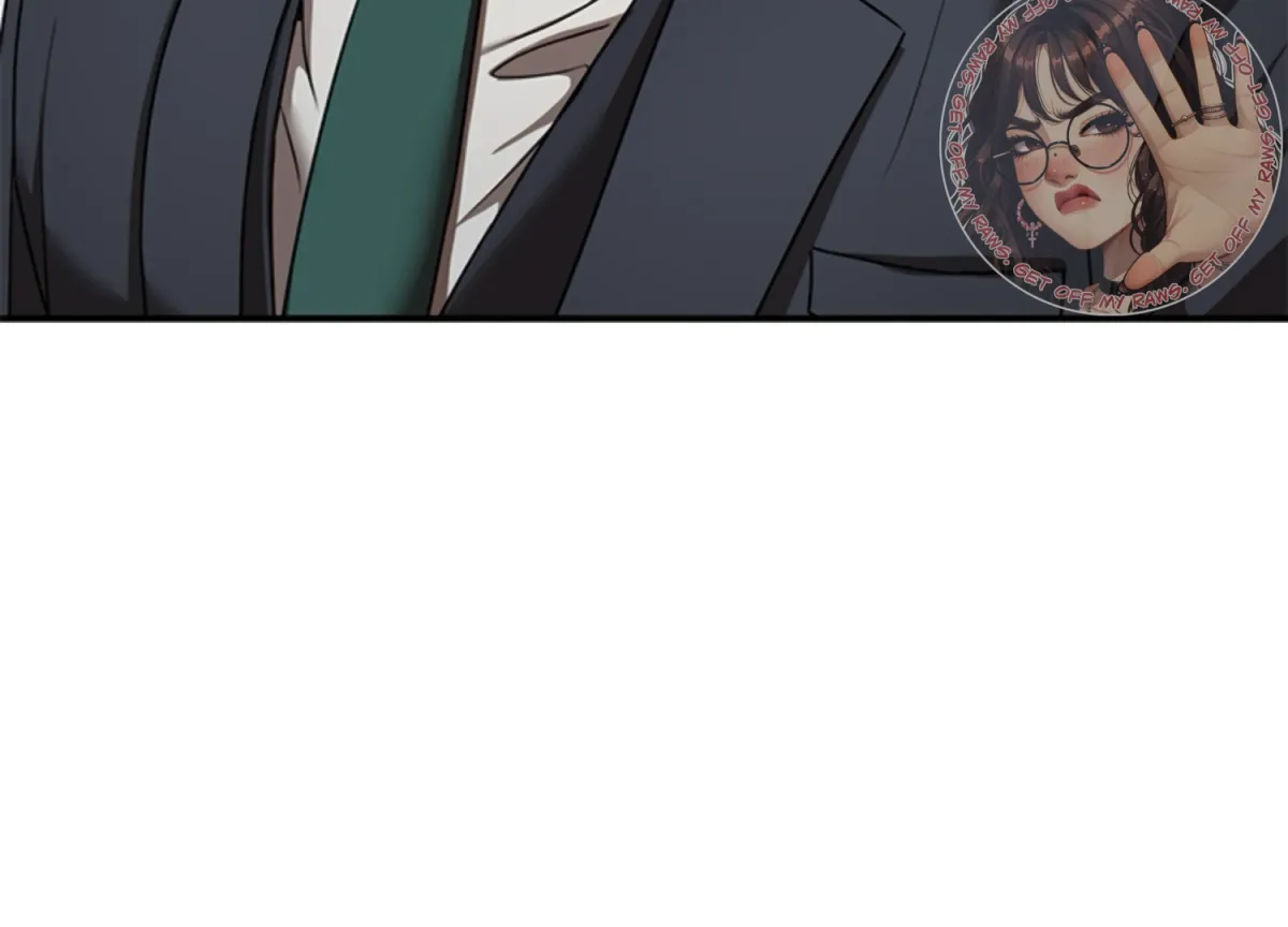 Sultry Trap Chapter 12 page 38 - 