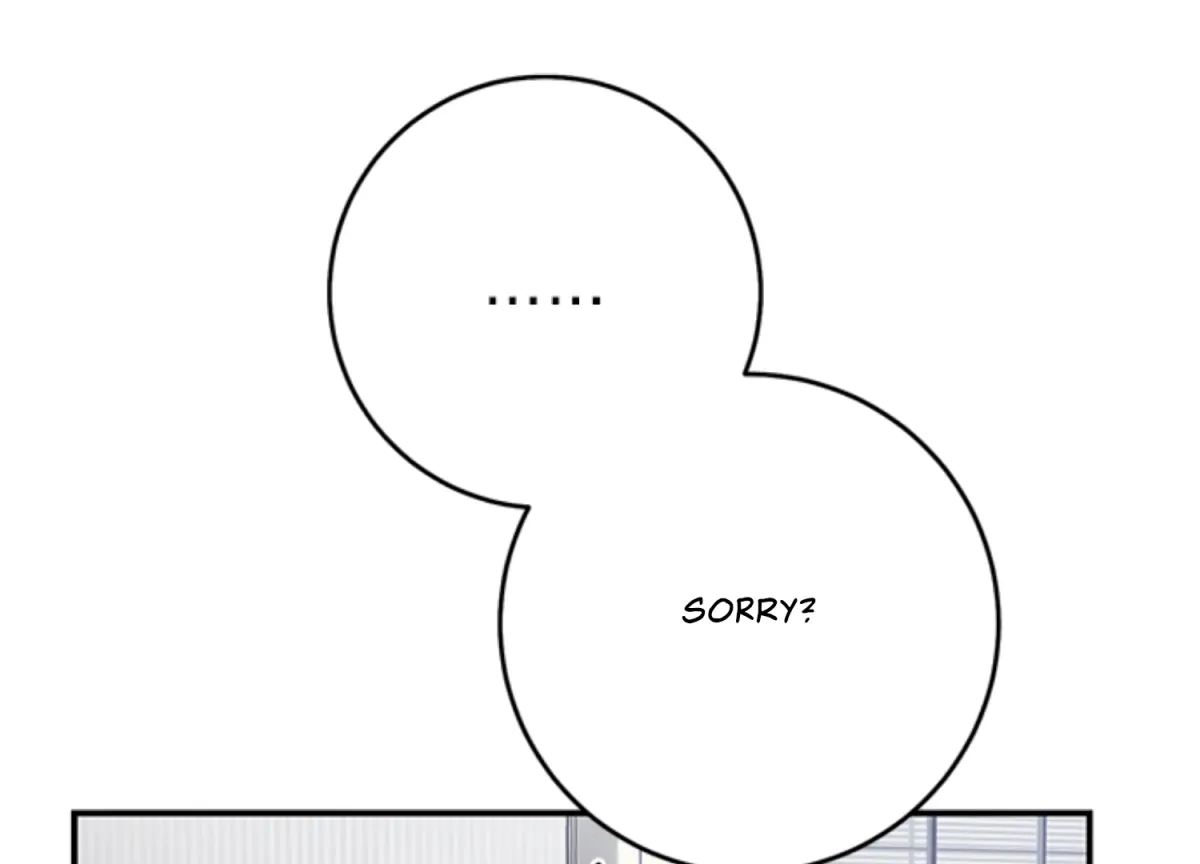 Sultry Trap Chapter 12 page 39 - 