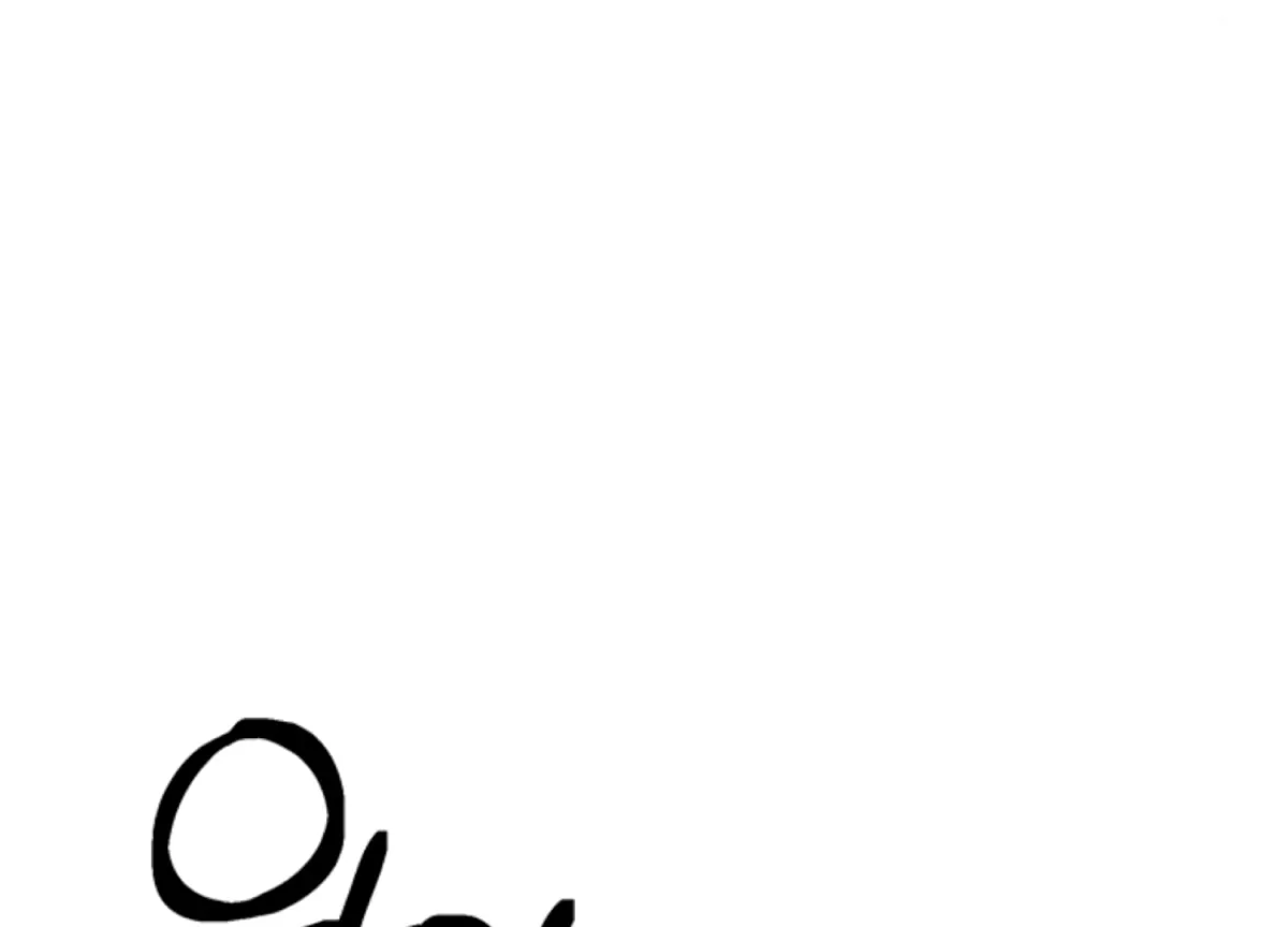 Sultry Trap Chapter 12 page 41 - 