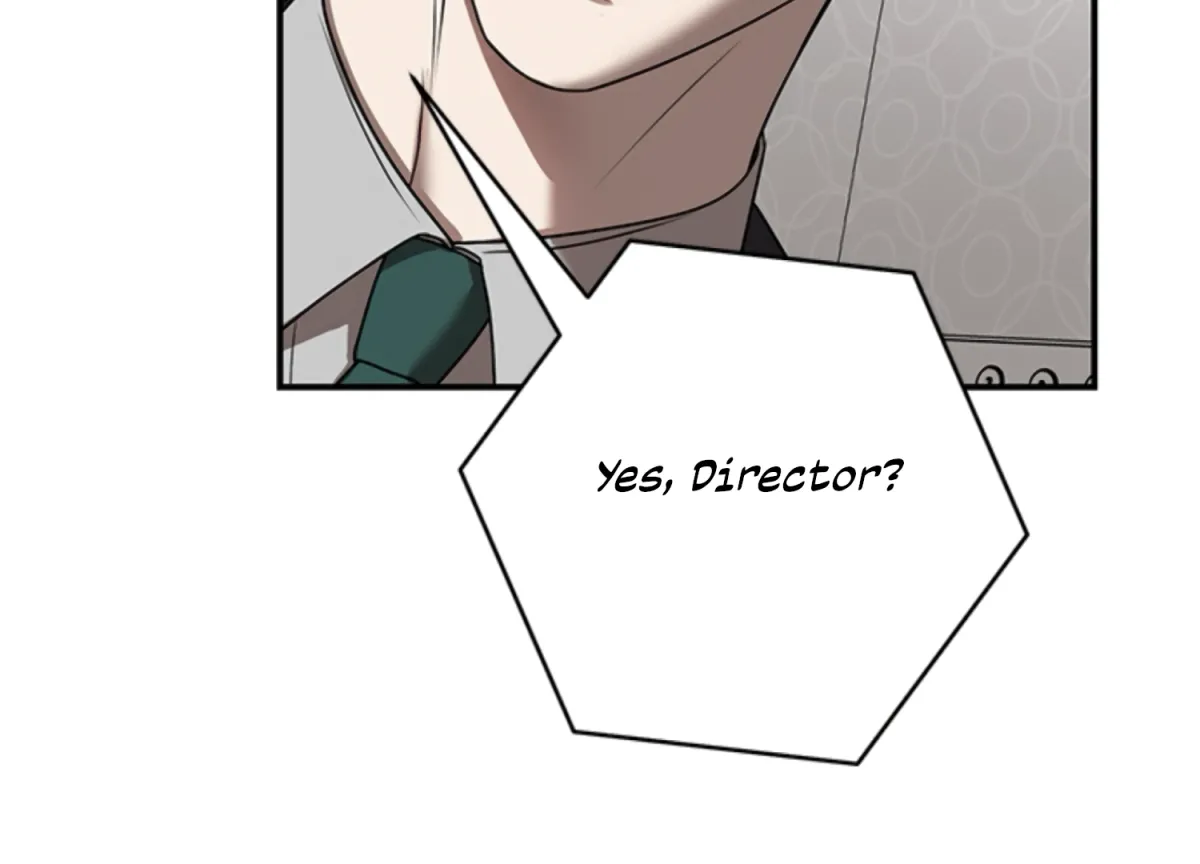 Sultry Trap Chapter 12 page 45 - 