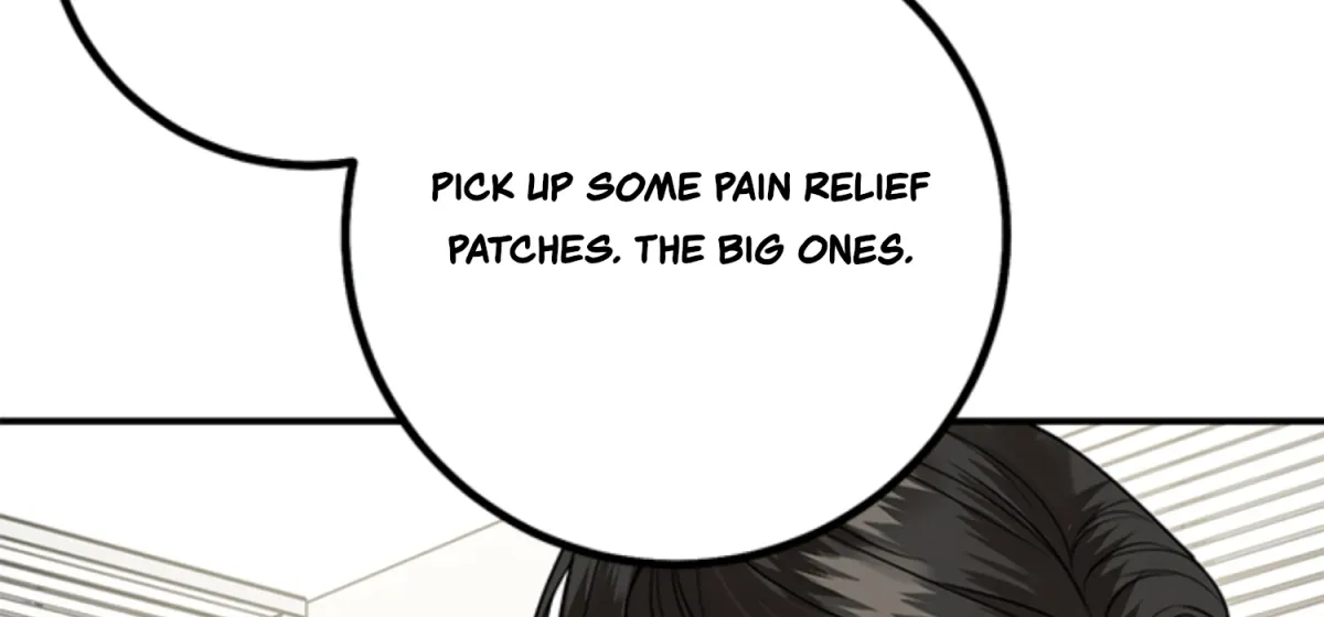 Sultry Trap Chapter 12 page 47 - 