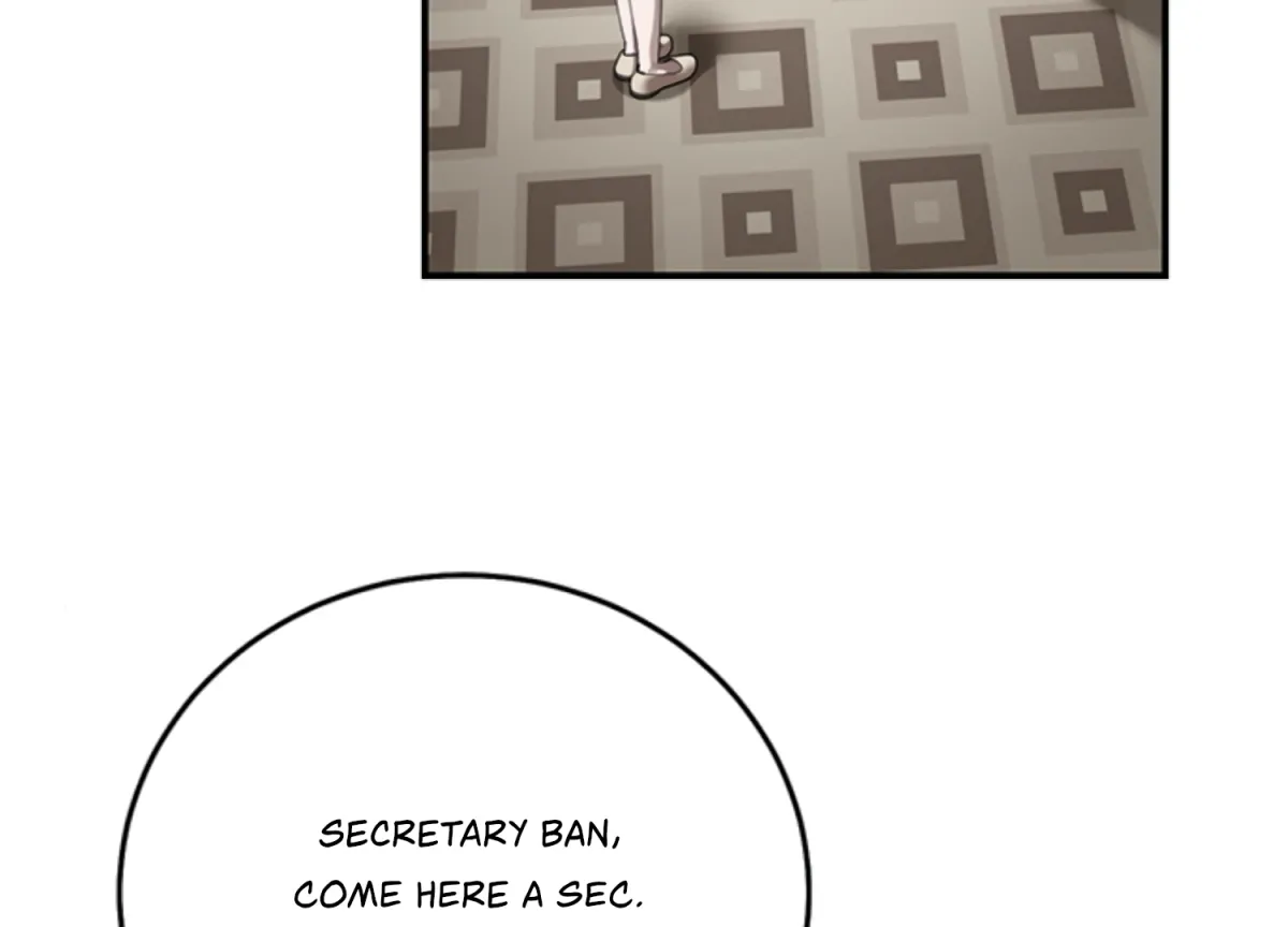Sultry Trap Chapter 12 page 55 - 