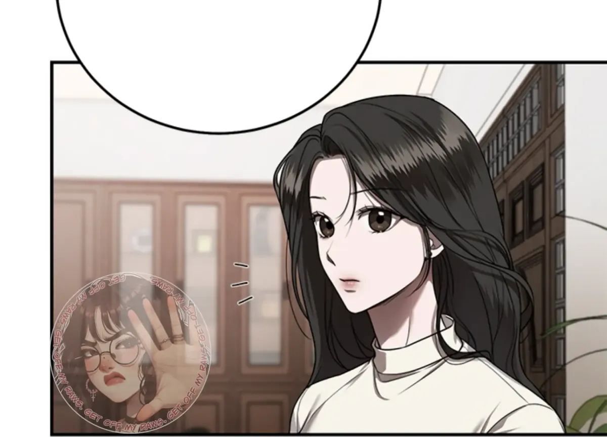 Sultry Trap Chapter 12 page 56 - 