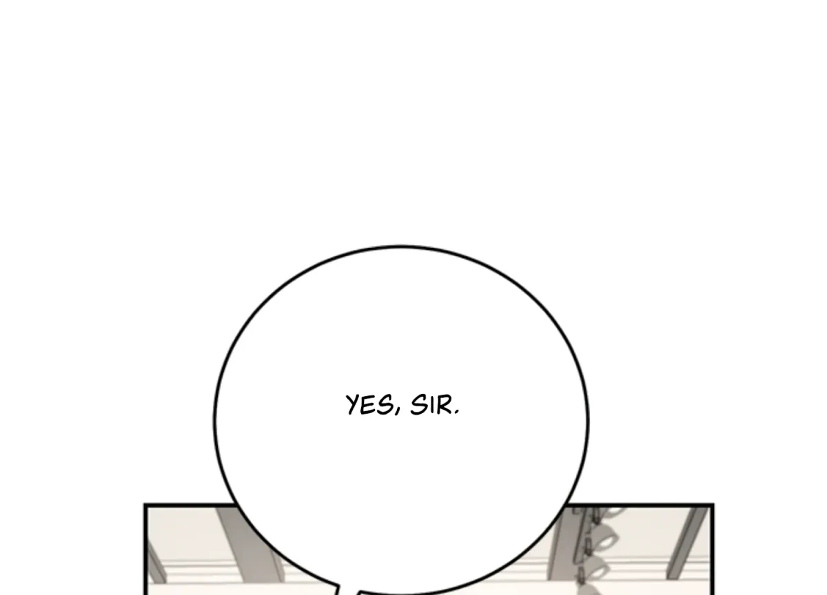 Sultry Trap Chapter 12 page 57 - 