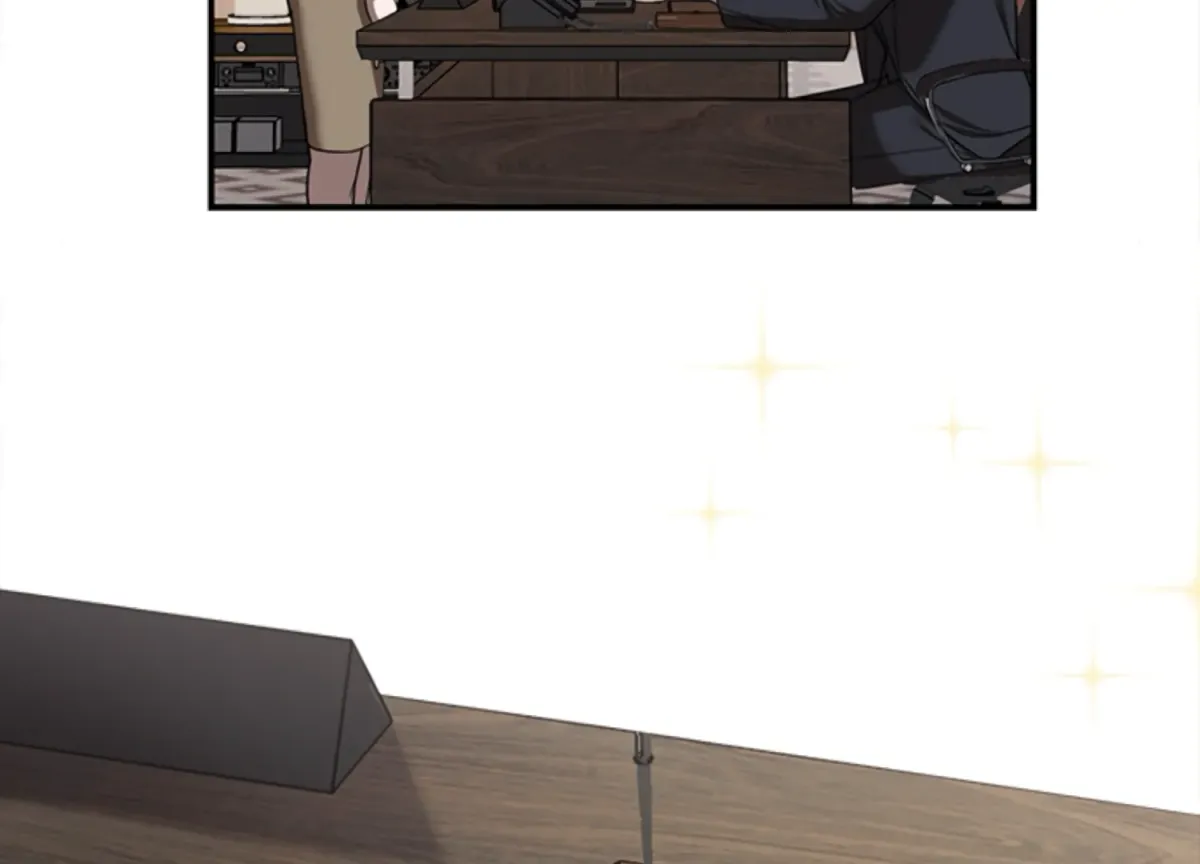 Sultry Trap Chapter 12 page 59 - 