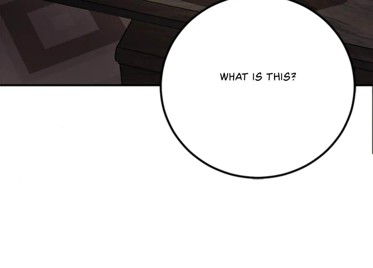 Sultry Trap Chapter 12 page 61 - 