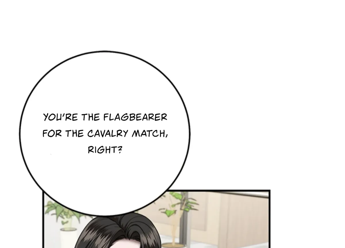 Sultry Trap Chapter 12 page 62 - 