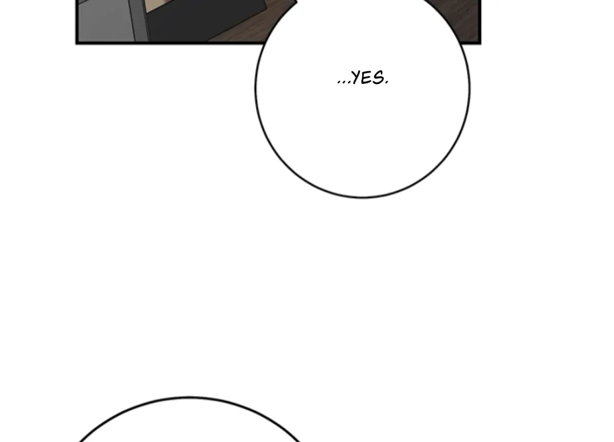 Sultry Trap Chapter 12 page 64 - 