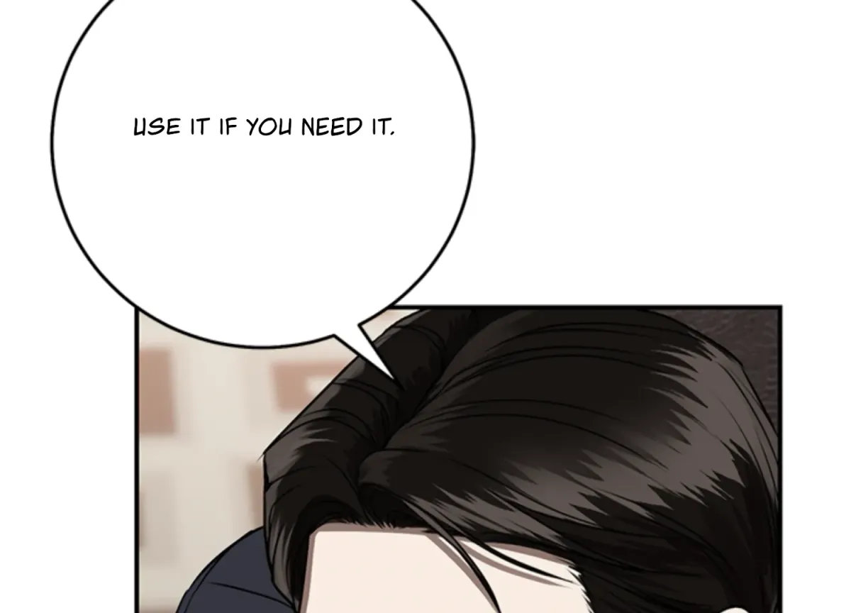 Sultry Trap Chapter 12 page 65 - 