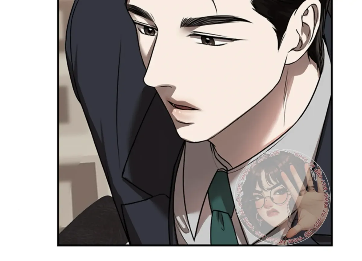 Sultry Trap Chapter 12 page 66 - 