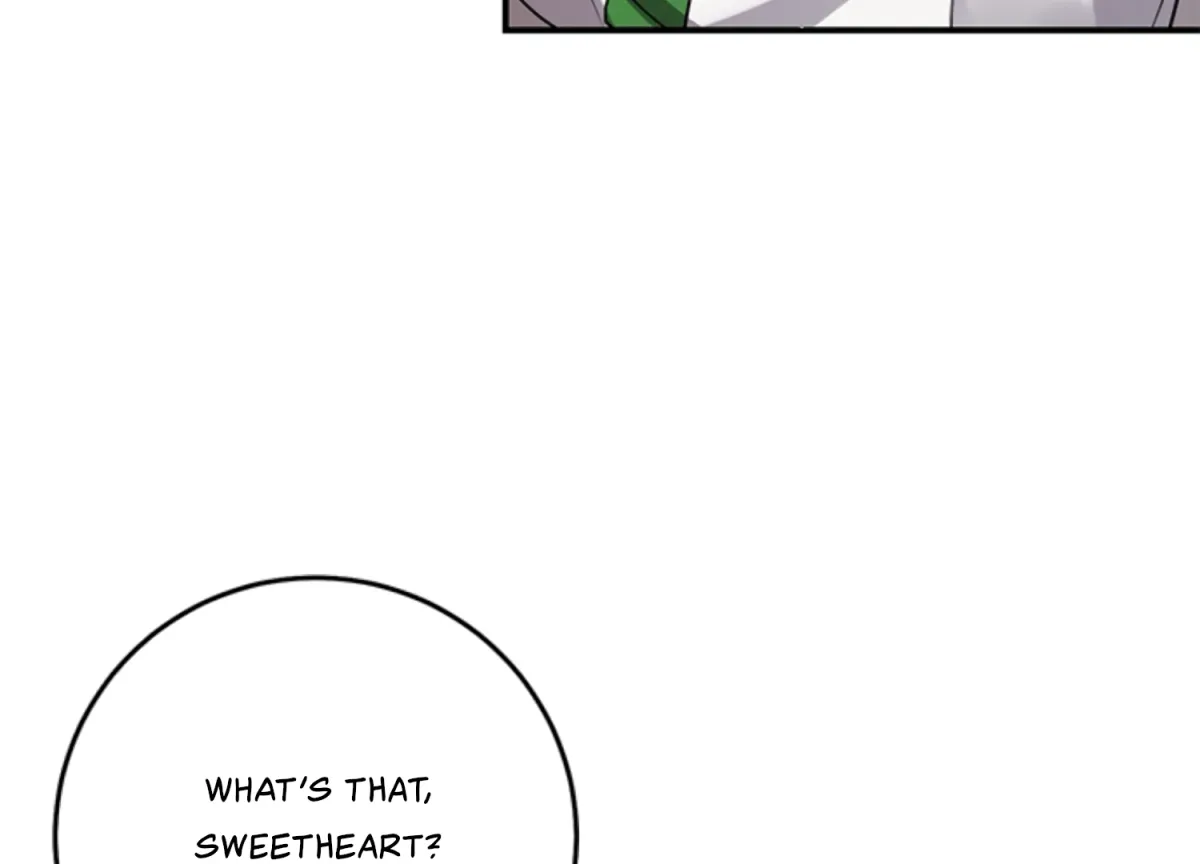 Sultry Trap Chapter 12 page 72 - 