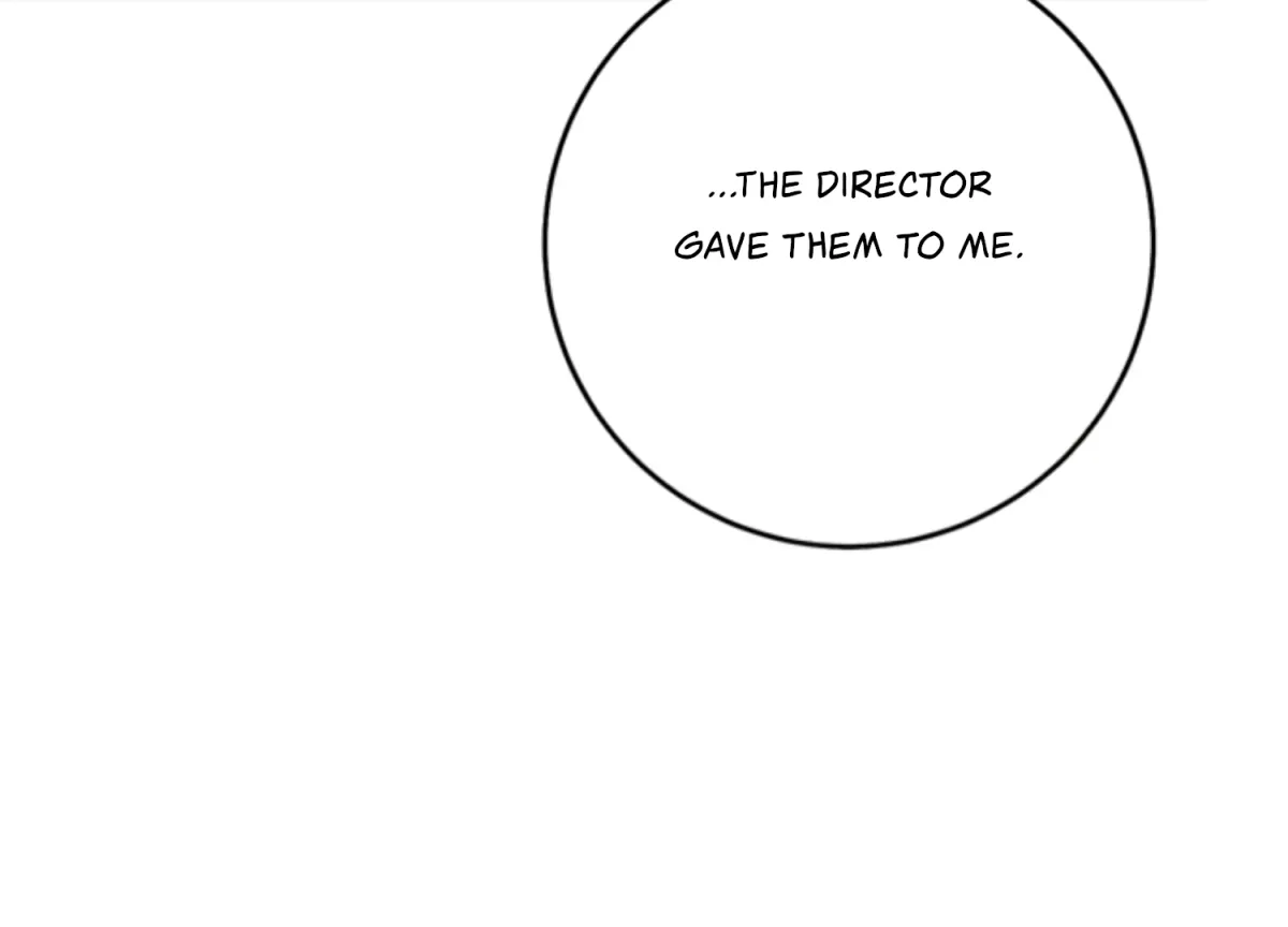 Sultry Trap Chapter 12 page 74 - 