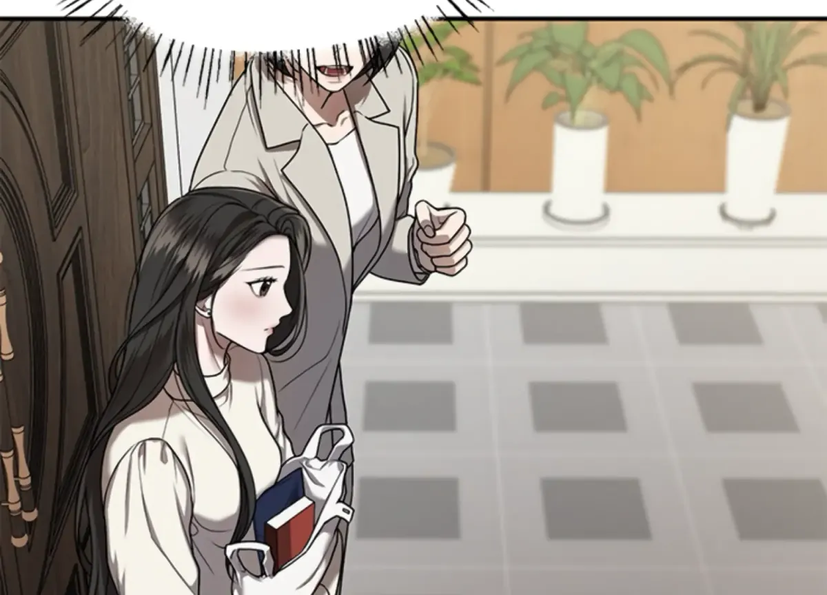 Sultry Trap Chapter 12 page 79 - 
