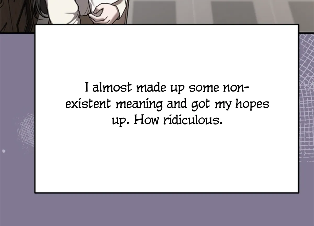 Sultry Trap Chapter 12 page 80 - 