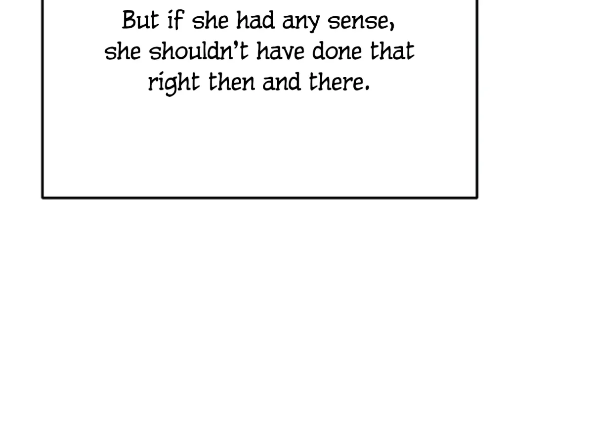Sultry Trap Chapter 12 page 9 - 